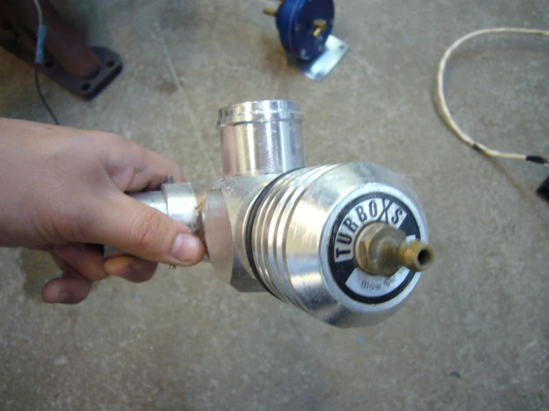 Name:  P1190048.jpg
Views: 48
Size:  74.5 KB