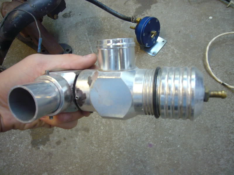 Name:  P1190049.jpg
Views: 48
Size:  92.9 KB