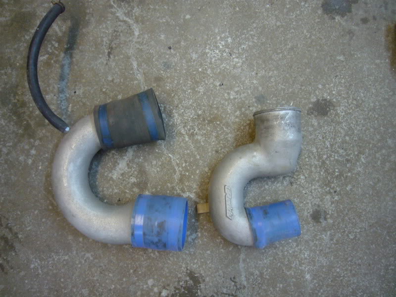 Name:  P1190052.jpg
Views: 47
Size:  117.6 KB