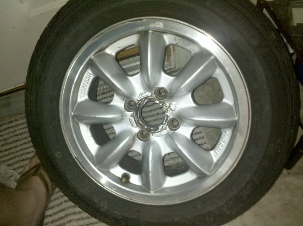 Name:  2010-04-30155734.jpg
Views: 34
Size:  107.2 KB