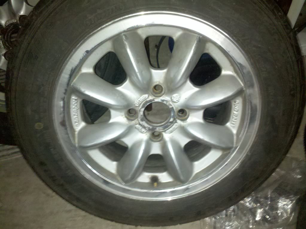 Name:  2010-04-30155750.jpg
Views: 31
Size:  110.3 KB