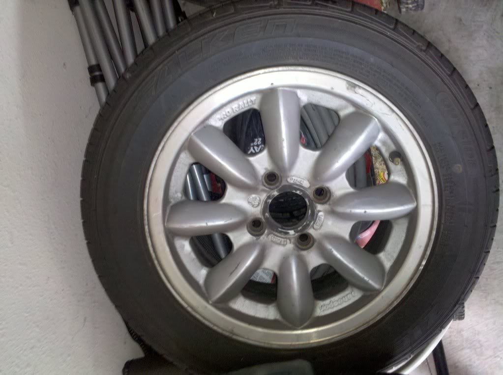 Name:  2010-04-30155828-1.jpg
Views: 37
Size:  99.7 KB