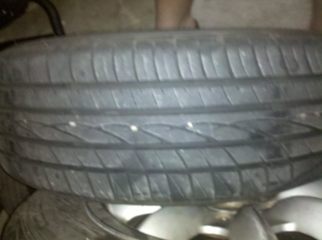 Name:  2010-04-30155812.jpg
Views: 35
Size:  69.6 KB