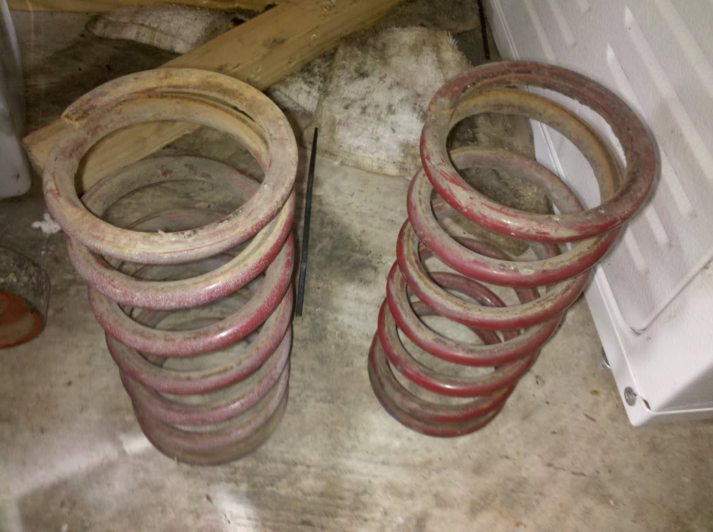 Name:  2010-04-30160248.jpg
Views: 32
Size:  118.7 KB