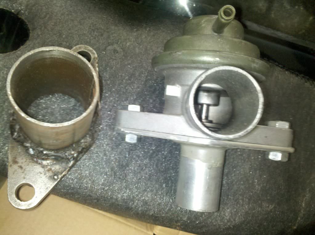 Name:  2010-04-30160414.jpg
Views: 29
Size:  124.8 KB