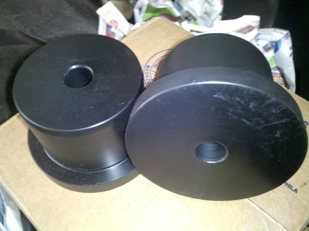 Name:  2010-04-30160549.jpg
Views: 34
Size:  80.5 KB