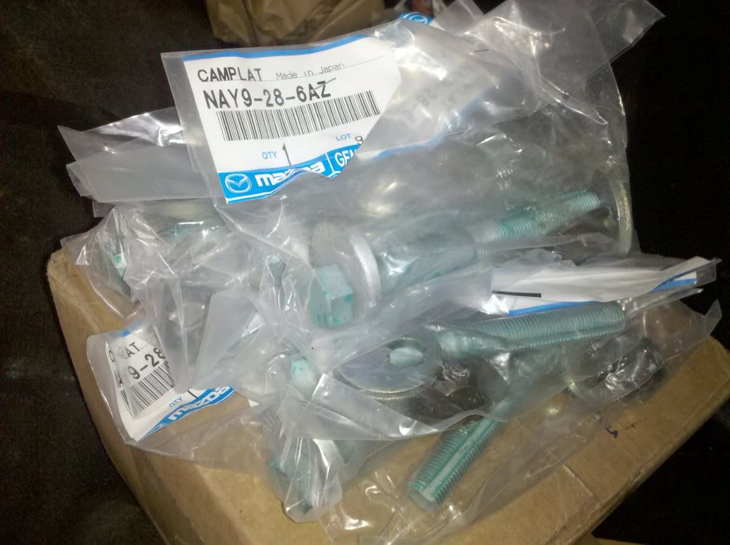 Name:  2010-04-30160634.jpg
Views: 33
Size:  115.0 KB