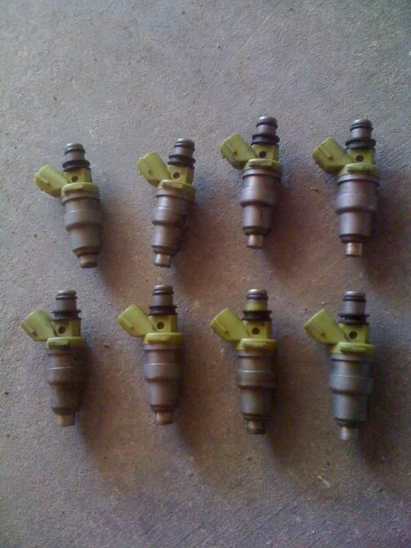 Name:  f8788354.jpg
Views: 40
Size:  98.3 KB