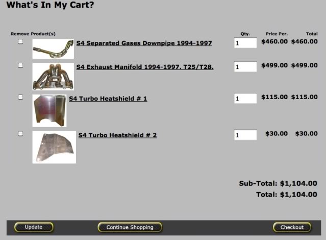 Name:  s4forweb.jpg
Views: 138
Size:  41.6 KB