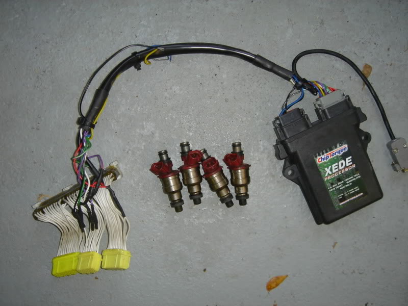 Name:  Turb1.jpg
Views: 96
Size:  83.8 KB