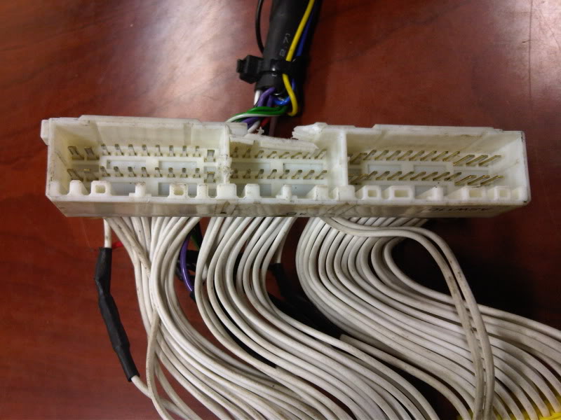 Name:  xedehar.jpg
Views: 99
Size:  82.0 KB