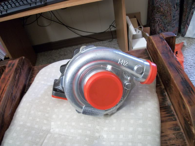 Name:  100_0111.jpg
Views: 62
Size:  93.7 KB