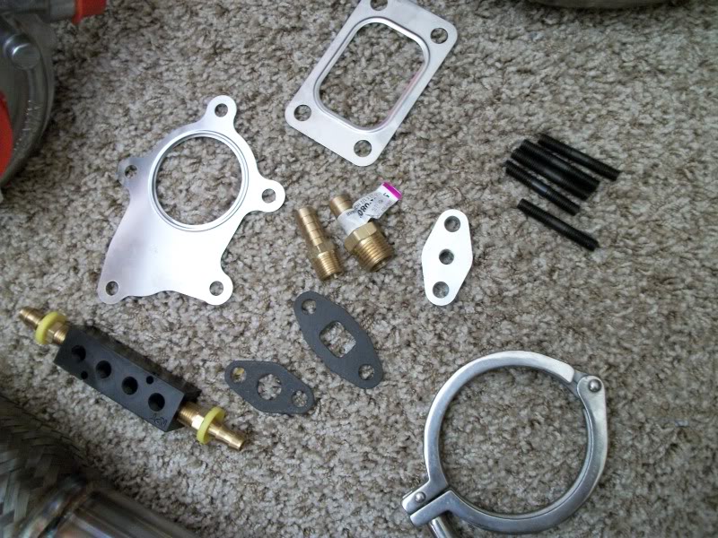 Name:  100_0119.jpg
Views: 64
Size:  157.1 KB