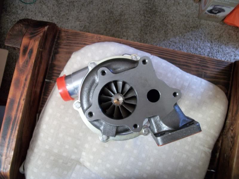 Name:  100_0114.jpg
Views: 67
Size:  88.4 KB