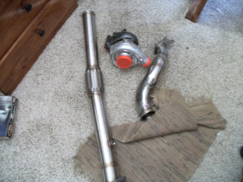 Name:  100_0116.jpg
Views: 78
Size:  99.2 KB