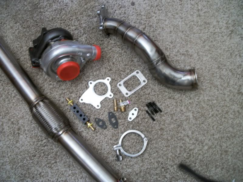 Name:  100_0118-1.jpg
Views: 71
Size:  133.1 KB