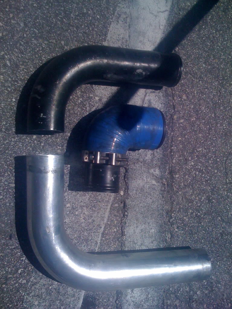 Name:  IMG_0863.jpg
Views: 55
Size:  178.0 KB