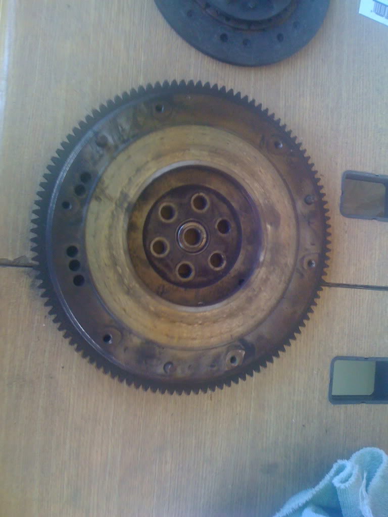 Name:  IMG_0869.jpg
Views: 54
Size:  77.0 KB