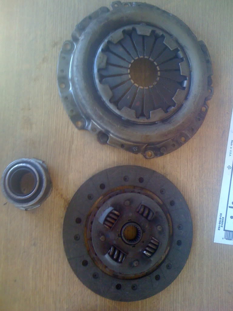 Name:  IMG_0870.jpg
Views: 57
Size:  82.4 KB