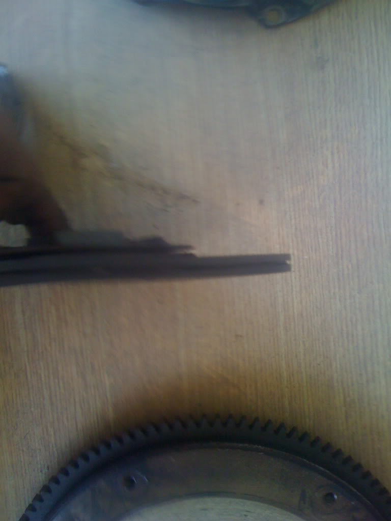 Name:  IMG_0871.jpg
Views: 50
Size:  51.2 KB