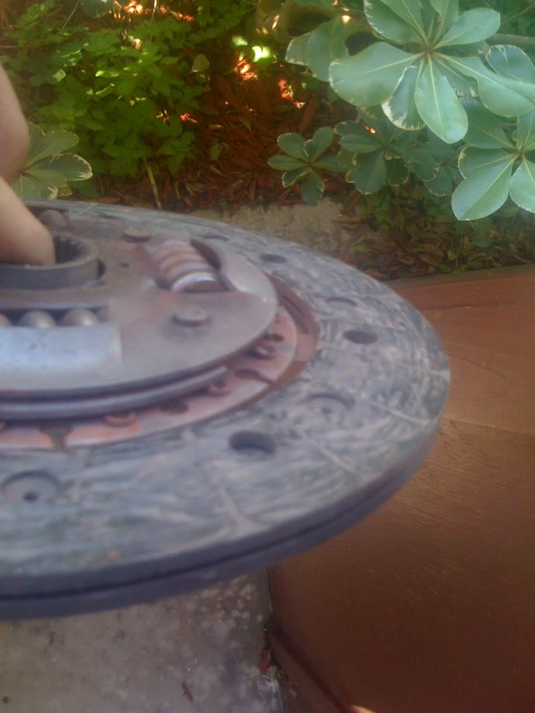 Name:  IMG_0872.jpg
Views: 45
Size:  78.7 KB