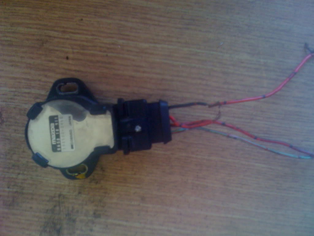 Name:  IMG_0873.jpg
Views: 61
Size:  61.7 KB