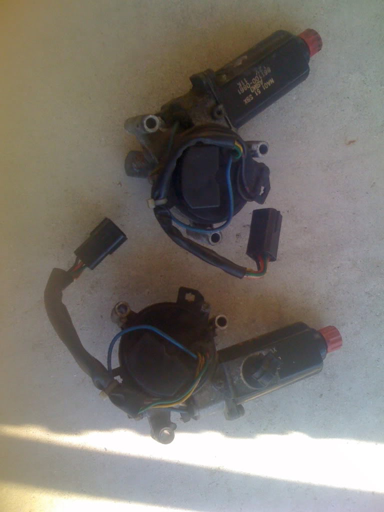 Name:  IMG_0880.jpg
Views: 46
Size:  68.8 KB