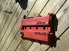 1.6 GTX Valve Cover-img_20110226_114531.jpg