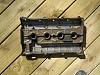 1.6 GTX Valve Cover-img_20110226_114513.jpg