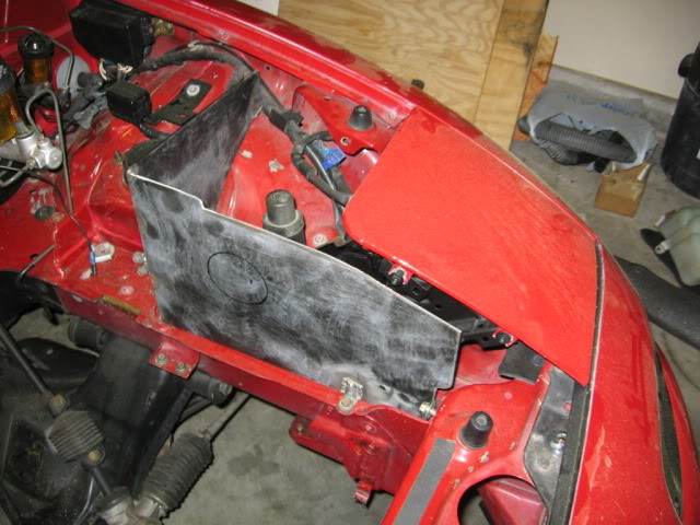 Name:  IMG_0170.jpg
Views: 38
Size:  75.3 KB