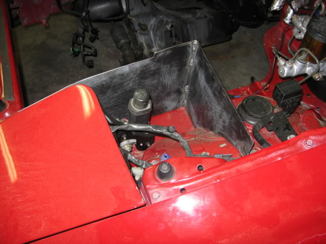 Name:  IMG_0171.jpg
Views: 40
Size:  64.1 KB