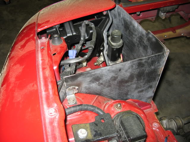 Name:  IMG_0172.jpg
Views: 34
Size:  82.6 KB