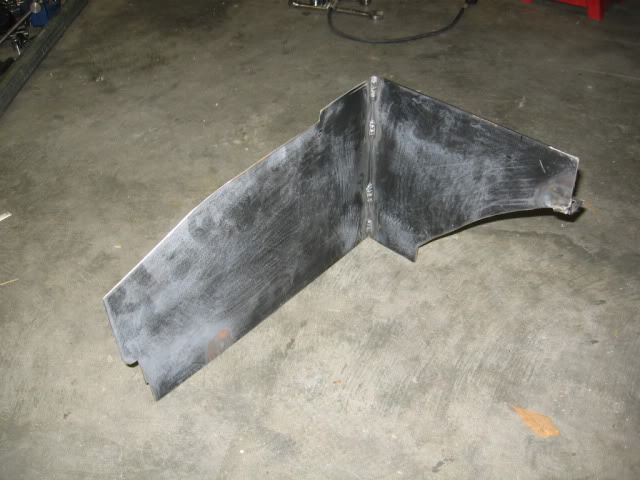 Name:  IMG_0021.jpg
Views: 35
Size:  58.2 KB