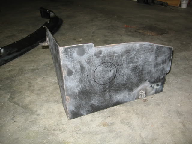 Name:  IMG_0022.jpg
Views: 38
Size:  59.6 KB