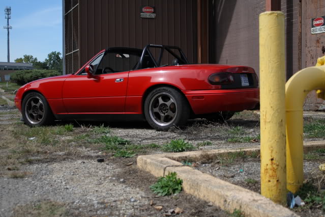 Name:  IMG_1963.jpg
Views: 122
Size:  76.6 KB