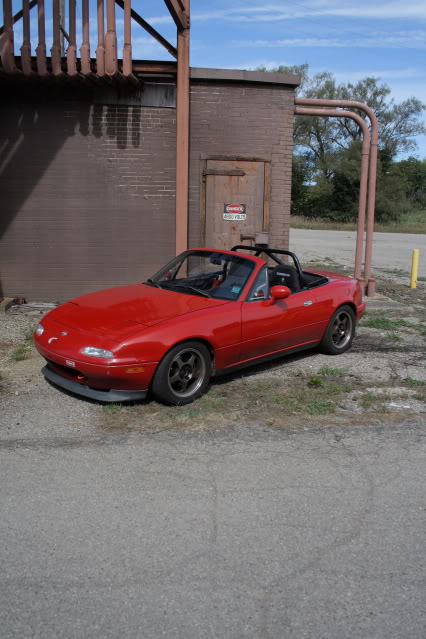 Name:  IMG_1965.jpg
Views: 127
Size:  69.6 KB