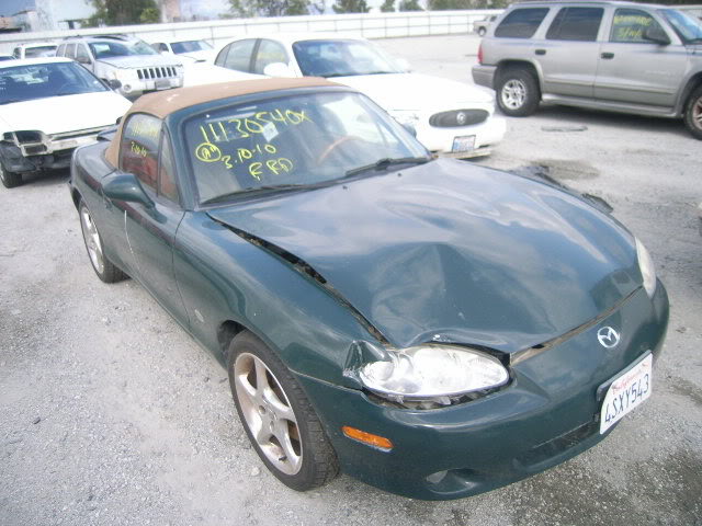 Name:  11130540_1X.jpg
Views: 106
Size:  69.0 KB