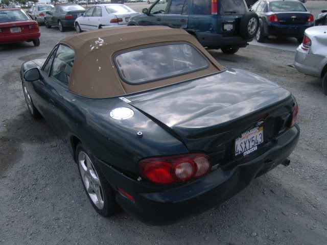 Name:  11130540_3X.jpg
Views: 114
Size:  67.1 KB