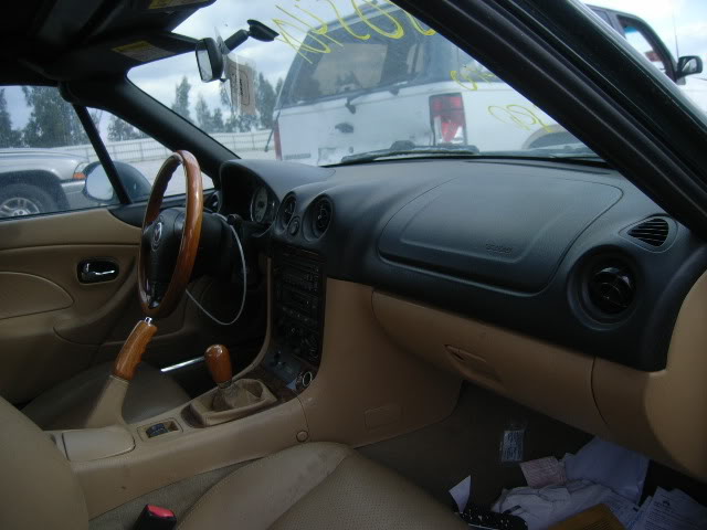 Name:  11130540_5X.jpg
Views: 104
Size:  47.9 KB