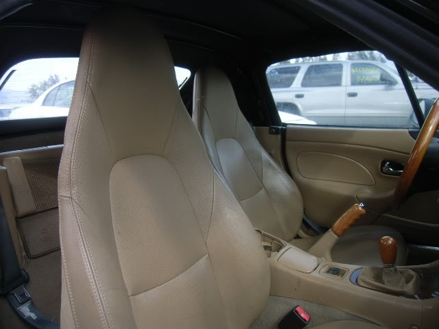 Name:  11130540_6X.jpg
Views: 111
Size:  45.1 KB