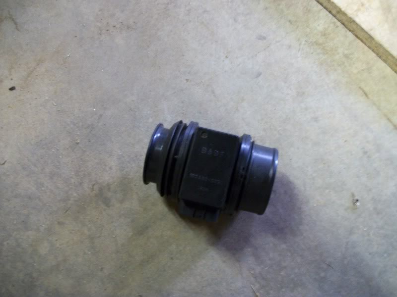 Name:  partsforsale002.jpg
Views: 79
Size:  65.9 KB