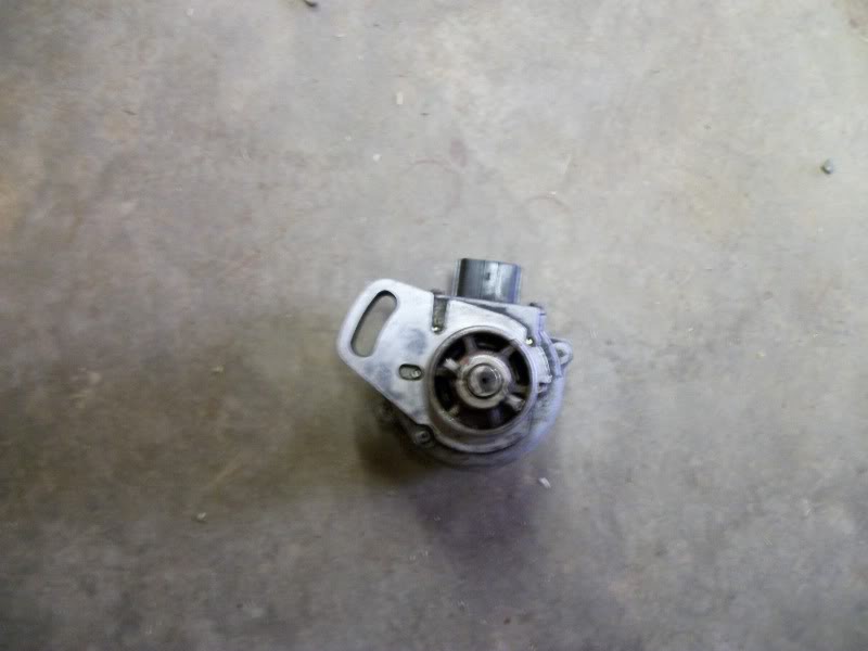 Name:  partsforsale006.jpg
Views: 78
Size:  54.8 KB