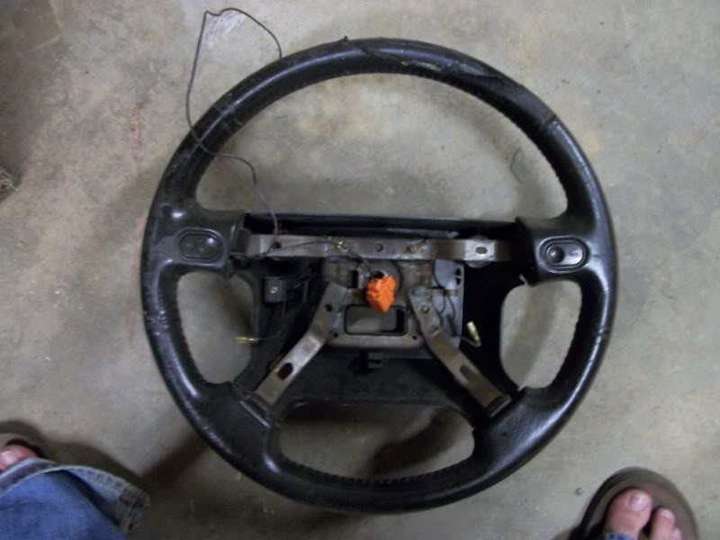 Name:  100_0094.jpg
Views: 160
Size:  72.2 KB