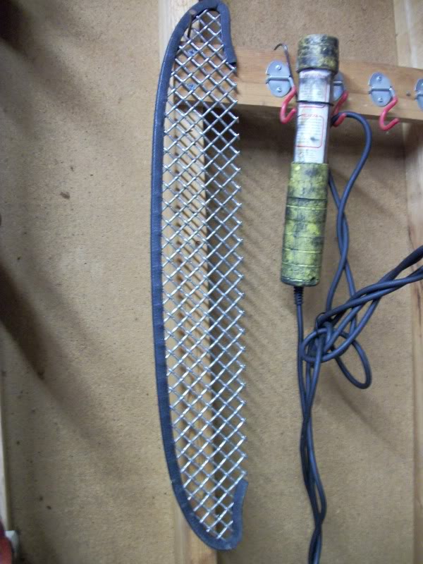 Name:  partsforsale010.jpg
Views: 72
Size:  106.4 KB