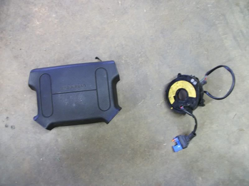 Name:  partsforsale009.jpg
Views: 66
Size:  64.6 KB