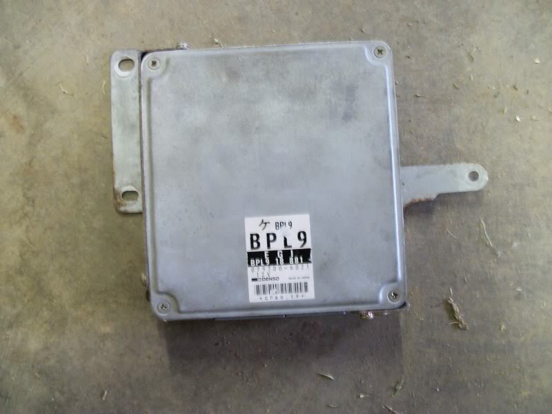 Name:  partsforsale008.jpg
Views: 78
Size:  71.1 KB