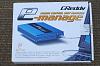 FS: E-Manage Blue unit / software / cables / manuals 0.00-e-manage-blue_gold-1-.jpg