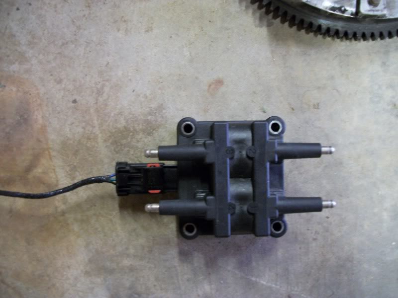 Name:  partsforsale005.jpg
Views: 74
Size:  72.1 KB