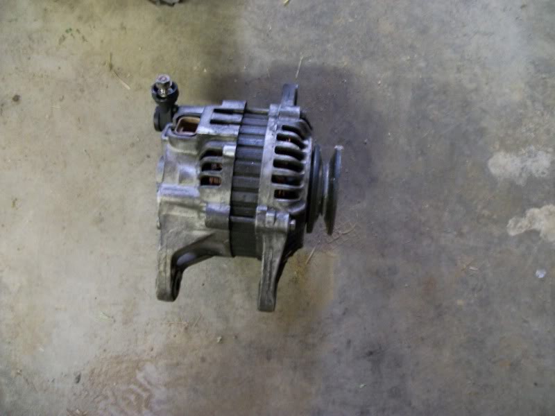 Name:  partsforsale004.jpg
Views: 69
Size:  68.5 KB