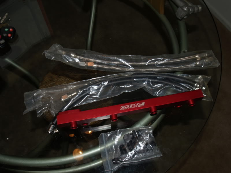 Name:  P4183780.jpg
Views: 277
Size:  83.7 KB